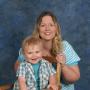 Angela Hurst Photo 15