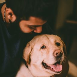 Reuben Mathew Photo 14