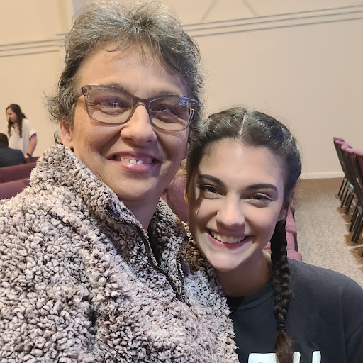 Lisa Neff Photo 17 Lisa Neff Photo 17