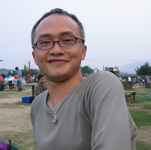 Tommy Ho Photo 38