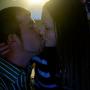 Caryn Martin Photo 9