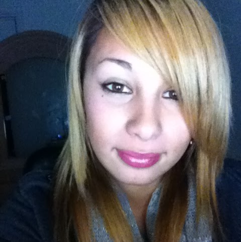 Amelia Acevedo Photo 9