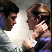 Michelle Palmer Photo 37