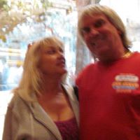 Debbie Phelps Photo 9