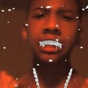 Alan Thomas Photo 24 Alan Thomas Photo 24