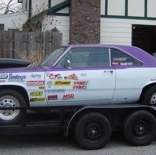 Kelly Hancock Photo 28