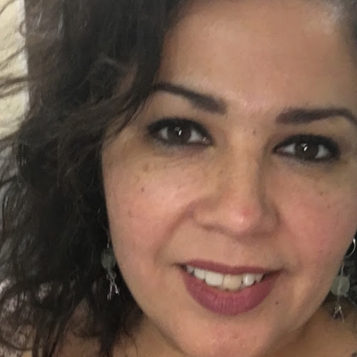 Ruth Contreras Photo 35