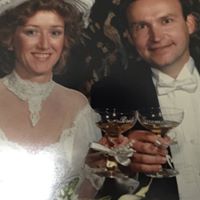 Carol James Photo 44