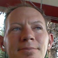 Timothy Graham Photo 45