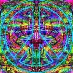 Tamara Keith Photo 15