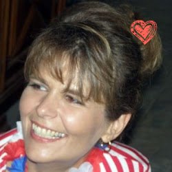 Heather Fletcher Photo 15