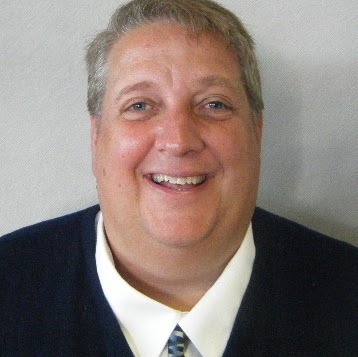 Brent Randall Photo 20