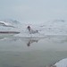 Hanna Snow Photo 10
