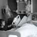 Angie Floyd Photo 42