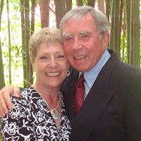 Cindy Kearns Photo 12