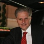 Dan Napoli Photo 1