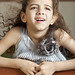 Zainab Aziz Photo 5