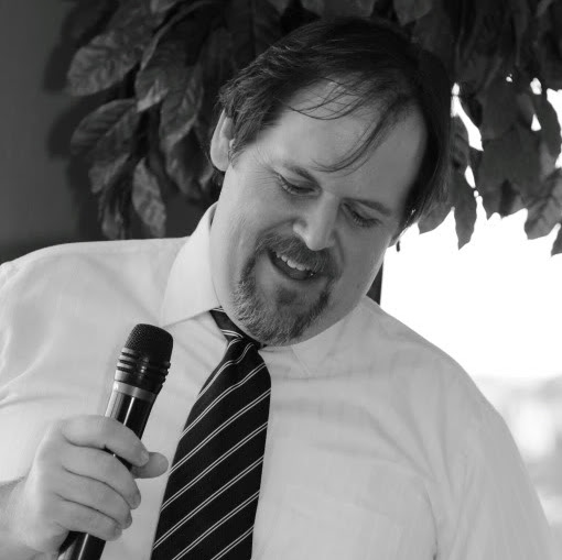 William Krebs Photo 8