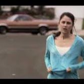 Nora Robinson Photo 13