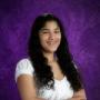 Kalisha Taylor Photo 13