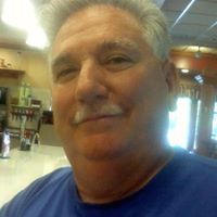 Anthony Spinelli Photo 28