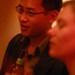Roland Rollins Photo 20