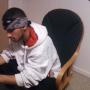 Paul Rosales Photo 40