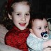Sarah Wofford Photo 19