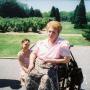 Sherrie Tucker Photo 2