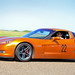 Eric Carver Photo 41