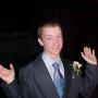 Thomas Bray Photo 10