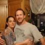 Charles Prater Photo 22