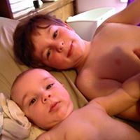 Matthew Kaylor Photo 7