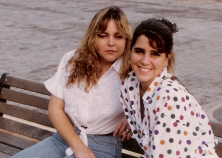 Ada Garcia Photo 8