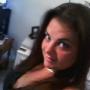 Brenda Swan Photo 21