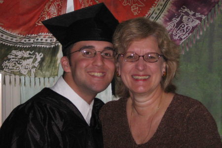 Linda Shepherd Photo 17