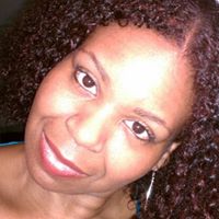 Cynthia Vines Photo 5