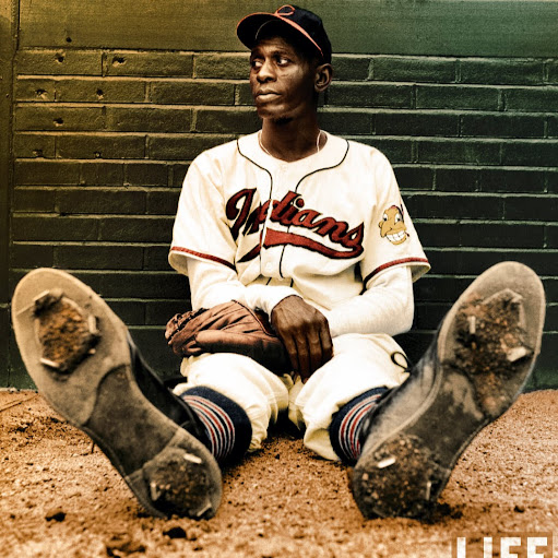 Vincent Falcone Photo 32 Vincent Falcone Photo 32