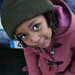 Pauline Travers Photo 9