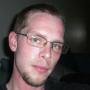 Robert Bridwell Photo 19