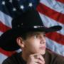 Brandon Perdue Photo 6