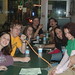 Ann Frampton Photo 5