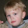 Shelly Harmon Photo 18