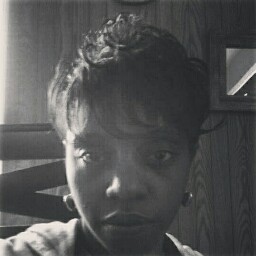 Annette Riley Photo 14