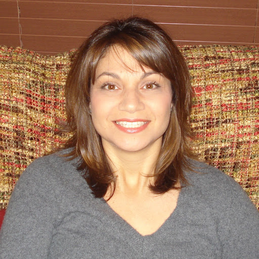Michelle Hatley Photo 8