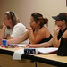 Kathleen Erdmann Photo 14