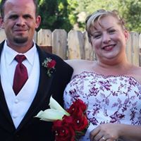 Christopher Pettit Photo 12