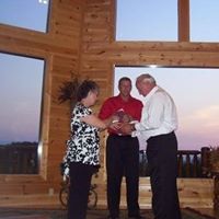 Lori Wolfe Photo 25