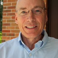 Robert Porter Photo 30 Robert Porter Photo 30