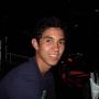 Jose Francisco Photo 4